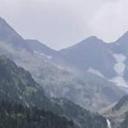 blank-profile-287529