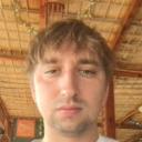 blank-profile-407541