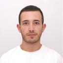 blank-profile-436912