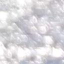 blank-profile-187982