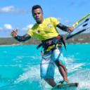 blank-profile-381171