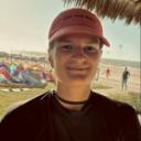 Camille profile image