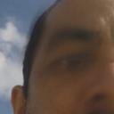 Mark Anthonyprofile image