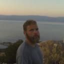 blank-profile-377107