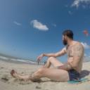 blank-profile-418727