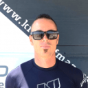 Gaetanoprofile image