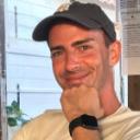 blank-profile-324473