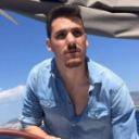 blank-profile-176060