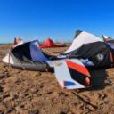 blank-profile-275665