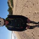 blank-profile-355517