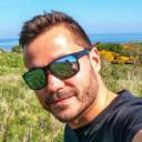 Jakeprofile image