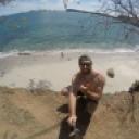 blank-profile-347491