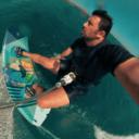 blank-profile-348122