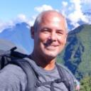 blank-profile-428369