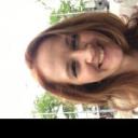 blank-profile-286626