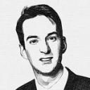 blank-profile-121152