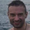 blank-profile-397735