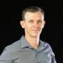 blank-profile-256194