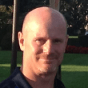 blank-profile-360161