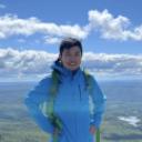 blank-profile-429603