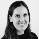 blank-profile-134182