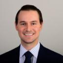 blank-profile-332376