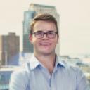 blank-profile-381932