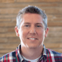 blank-profile-235722