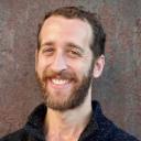 blank-profile-232080