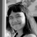 blank-profile-253905