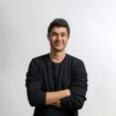 blank-profile-134094