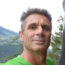 blank-profile-410614