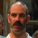 blank-profile-322842