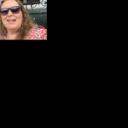 blank-profile-141709