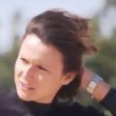 Giorgiaprofile image