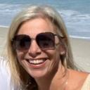 blank-profile-407237