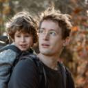 blank-profile-373913