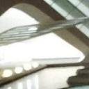 blank-profile-322661