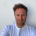 Tristanprofile image