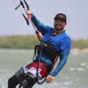 blank-profile-eusebi