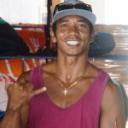 Khristopher Ken profile image