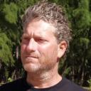 Christianprofile image