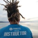 blank-profile-Emiliano