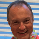 Bertrand -blank-profile