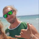 Wojciechprofile image