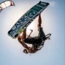 Netanelprofile image