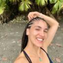 blank-profile-318418