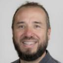 blank-profile-310523