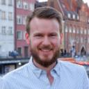 Christophprofile image