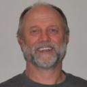 blank-profile-149396